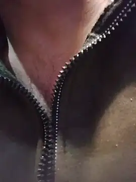 XxX_KING30's cam snapshot