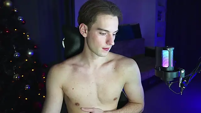 Litmate's cam snapshot