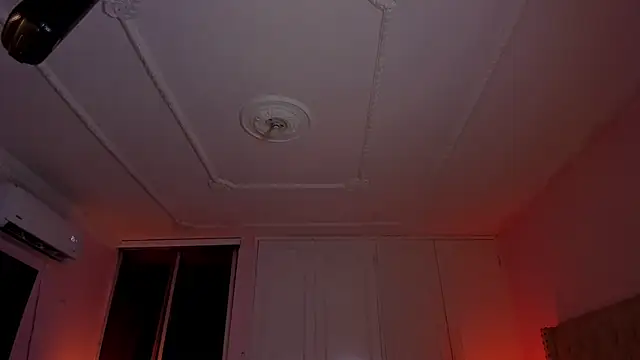 SweetJennaa's cam snapshot