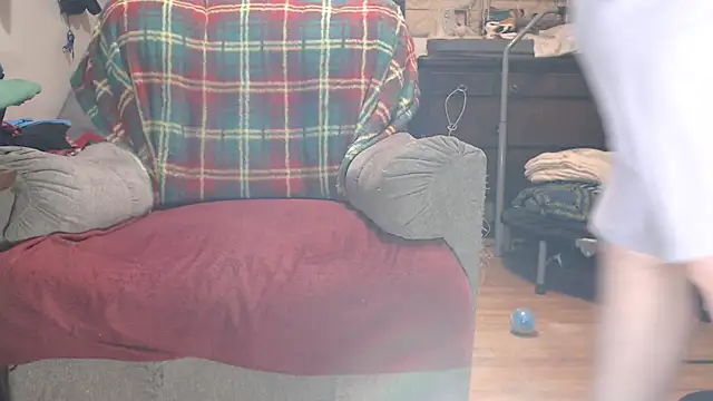 ladyscarlotta's cam snapshot