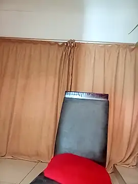 Keilasexy_'s cam snapshot