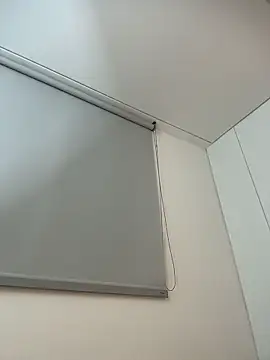 rubyhill_2711 live sex cam