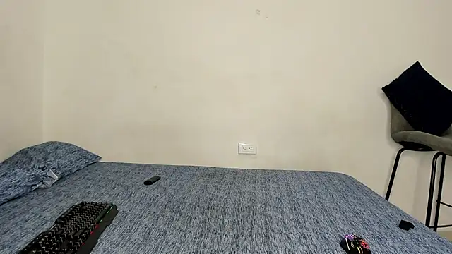 evanscollins's cam snapshot