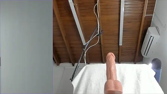 Lucy_carter_'s cam snapshot