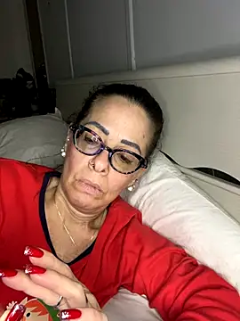 Ginevra_75's cam snapshot