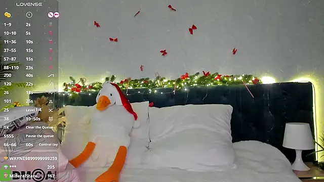 _xna_'s cam snapshot