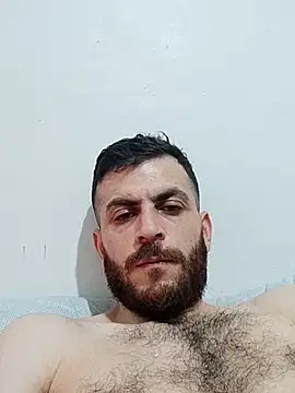 Azrbbx21's cam snapshot