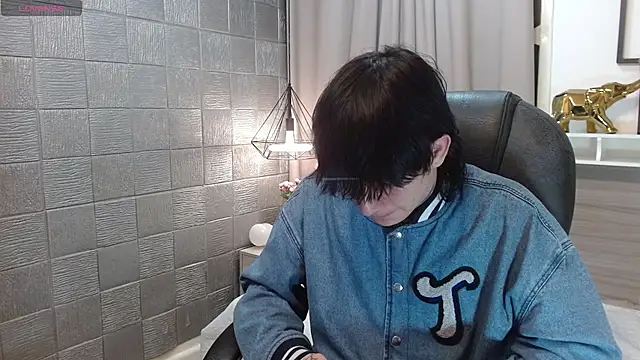 Iantwink18's cam snapshot