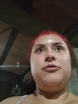 CurvyNoir's cam snapshot