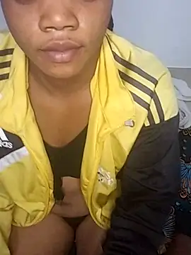 floctous's cam snapshot