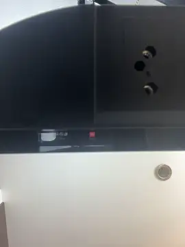 Lander_Cruz's cam snapshot