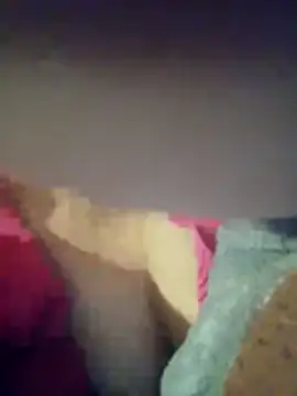 daisy-baby live sex cam