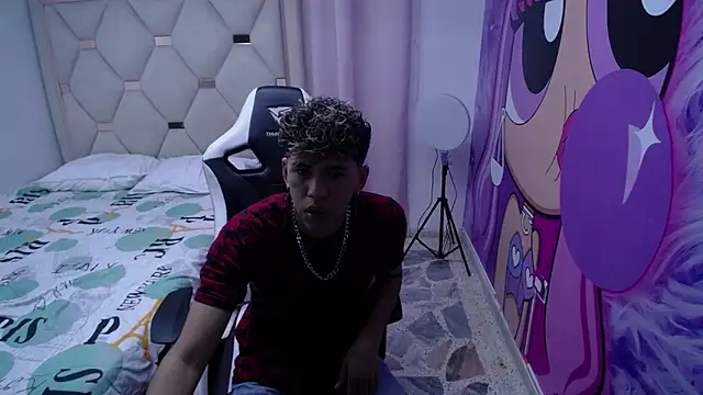 Big_boyss_'s cam snapshot