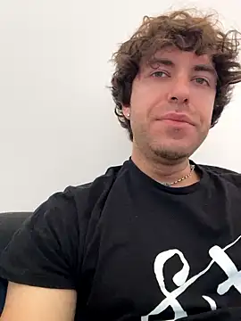 icyninesix's cam snapshot