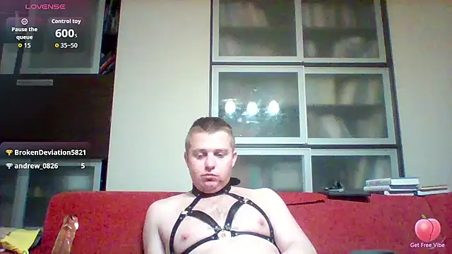 Matttthees live sex cam