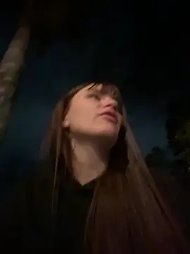 angel_natural live sex cam