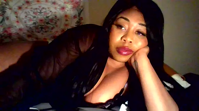 angeliquebelcali live sex cam