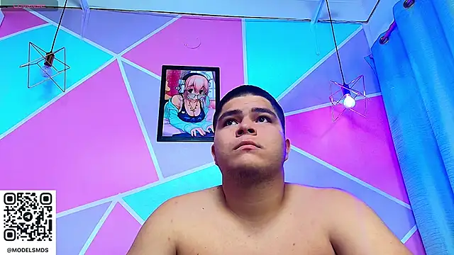 naomi_campbel_ live sex cam