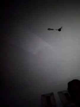 Lunita86 live sex cam