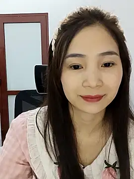 Pig_pig11 live sex cam