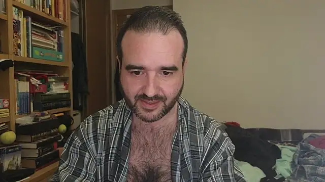 curiosillo83's cam snapshot