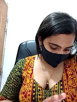 Ritusri_Dotta live sex cam