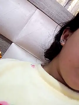 Beerrry's cam snapshot