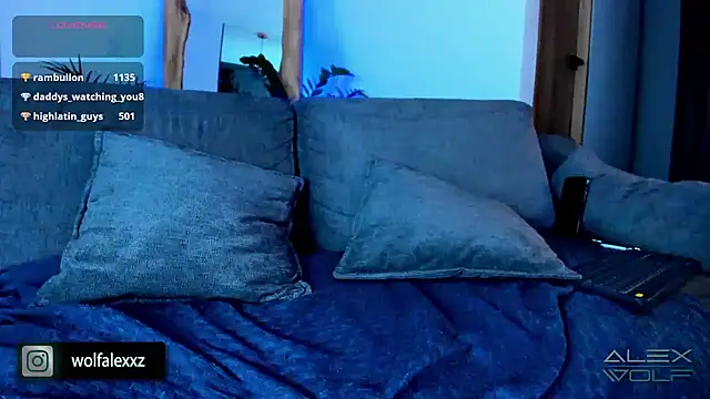alex_wolf_ live sex cam