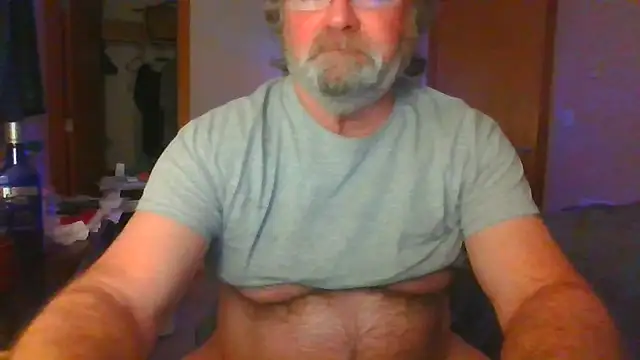 Doherty10's cam snapshot