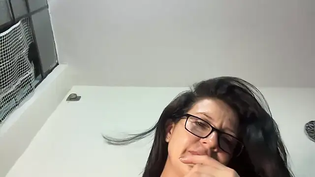 LorenHolmes's cam snapshot