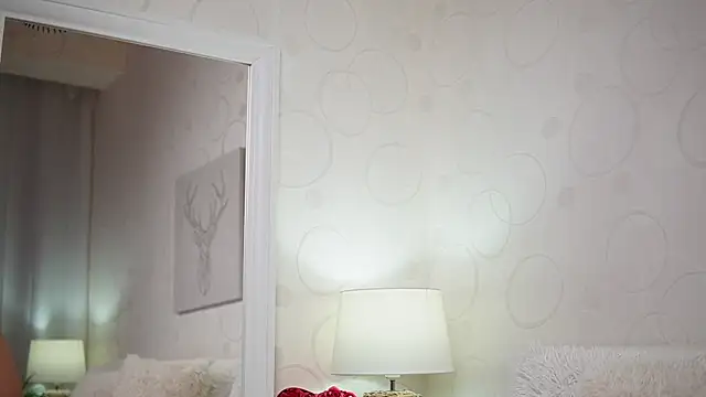 MaraJolie's cam snapshot