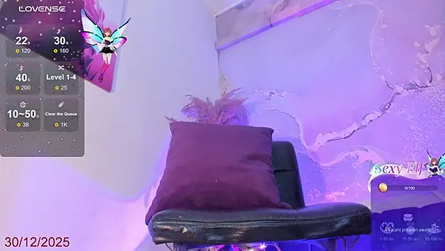 Dani_Sweet_Ts live sex cam