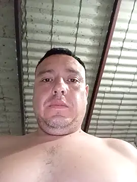 strip_1212's cam snapshot