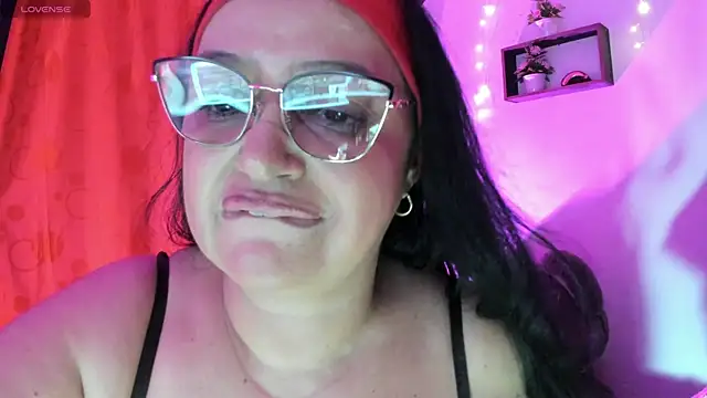 Gia_Nahomi's cam snapshot