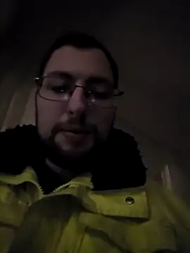 tipico0799's cam snapshot