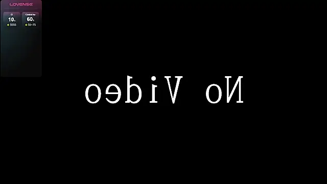 CuteAri live sex cam