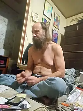 Beyond1978's cam snapshot