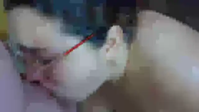 pecadodulce123's cam snapshot