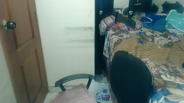 Siblleyx's cam snapshot