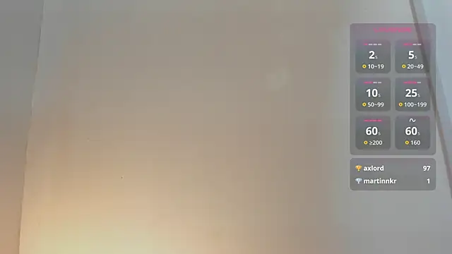 sarah_temptation's cam snapshot