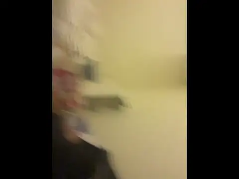 qnawafp's cam snapshot