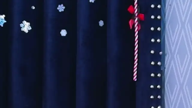 cutepetitee's cam snapshot