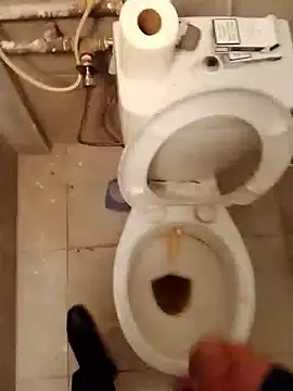 Meroya2's cam snapshot