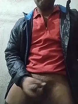 Dickdelhi live sex cam