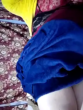 Hnonasix89's cam snapshot