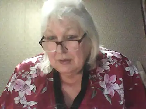 Alexia64231's cam snapshot