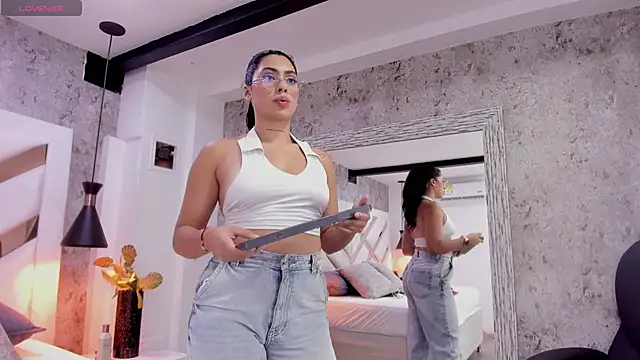 Vanessa_Rain_'s cam snapshot