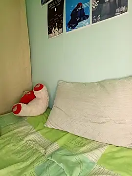 heyy_noah11 live sex cam