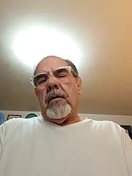 pena633's cam snapshot