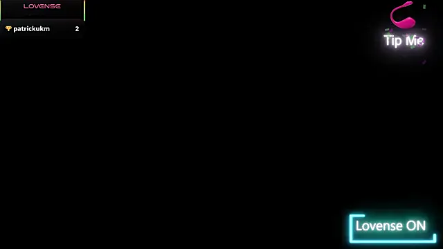 Mia_elan__'s cam snapshot